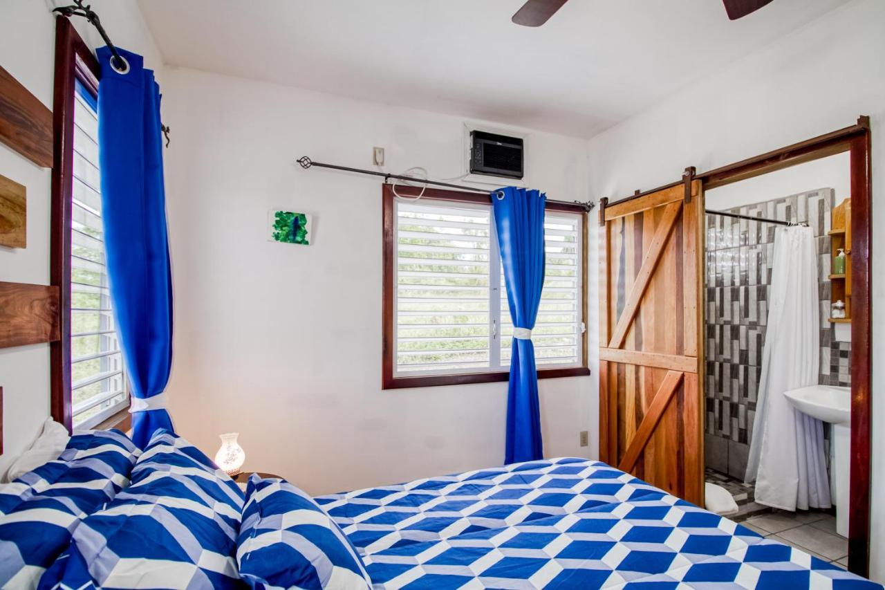 Mattea Vacation House At Bella Vue Estate Georgeville Extérieur photo